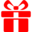 crossbrand-promo-form-error-micasino-bo.pages.dev favicon